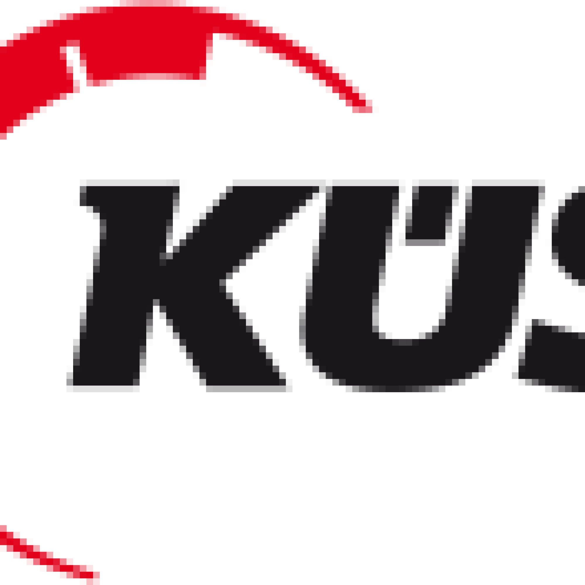 KÜS_logo